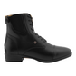 Stiefelette Advanced II BZ Lace