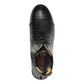 Stiefelette Advanced II BZ Lace