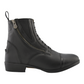 Stiefeltte Advanced II SZ Soft