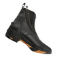 Stiefeltte Advanced II SZ Soft