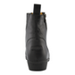 Stiefeltte Advanced II SZ Soft
