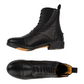 Stiefeltte Advanced II SZ Soft