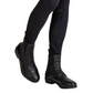 Stiefeltte Advanced II SZ Soft