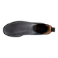 Stiefelette New Work