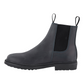 Stiefelette New Work