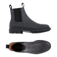 Stiefelette New Work