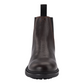 Stiefelette New Work