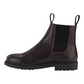 Stiefelette New Work