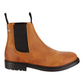 Stiefelette New Work