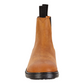 Stiefelette New Work
