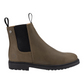 Stiefelette New Work