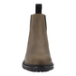 Stiefelette New Work