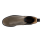 Stiefelette New Work