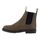 Stiefelette New Work