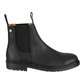 Stiefelette New Work
