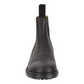 Stiefelette New Work