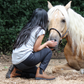 Stiefelette New Work