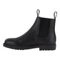 Stiefelette New Work