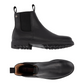 Stiefelette New Work