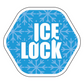 Stiefelette Icelock BZ Lace Eco