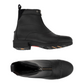 Stiefelette Icelock FZ Eco