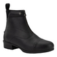 Stiefelette Icelock FZ Eco