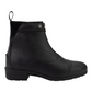 Stiefelette Icelock FZ Eco