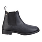 Stiefelette Jodhpur Winter