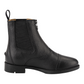 Stiefelette Kids FZ
