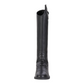 Reitstiefel Kids Fun Glitter