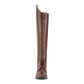 Reitstiefel Legacy Venado