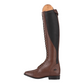 Reitstiefel Legacy Venado