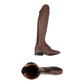 Reitstiefel Legacy Venado