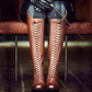 Reitstiefel Legacy Venado
