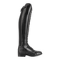 Reitstiefel Legacy Venado