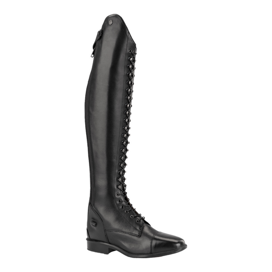 Reitstiefel Legacy Venado