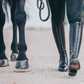 Reitstiefel Legacy Venado