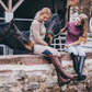 Reitstiefel Legacy Venado