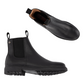 Stiefelette New Work