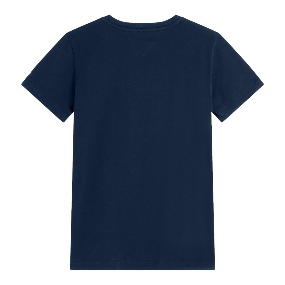 T-Shirt Manhattan