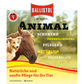 Animal Tierpflegeöl