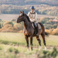 Reitstiefel Longford