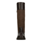 Reitstiefel Milford