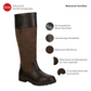 Reitstiefel Milford